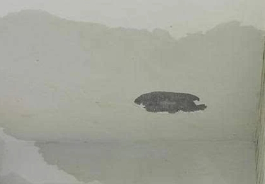 闻喜卫生间漏水维修公司专业解读闻喜卫生间防水的施工技术。